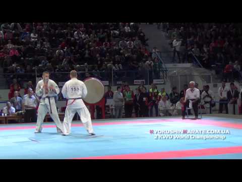 2 KWU WC 1/2 -75 Bratkov Deyan (Bulgaria) - Erenkov Sviatoslav (Russia, aka)