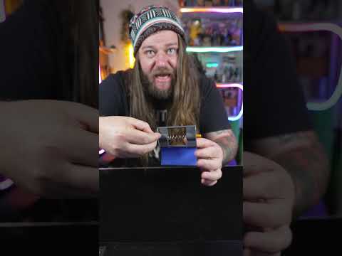 The BEST Kept SECRET In MAGIC - DAY 4