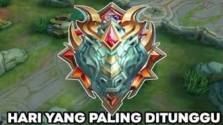 Download lagu SELAMAT HARI EPIC SEDUNIA mp3