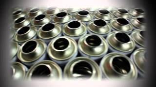 MONTANA COLORS BARCELONA. DID YOU KNOW THAT...