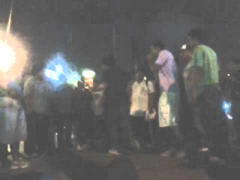 POKER DE ASES - CUARTOS - ENZO,JORO,3SEGUNDOS,ESPERMA VS UCHO HUASCAR,KROS,SNAI,STROKE