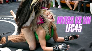 Thumbnail del capítulo