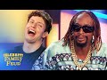 Lil Jon Can T Believe White Answers On Celeb Feud
