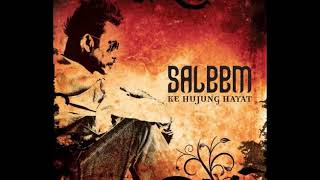 Download lagu SALEEM Cinta Buana mp3