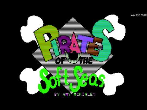 MAME 233 - Apple II cleanly cracked 5.25" disks - New working software list additions