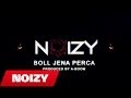 Noizy - Boll Jena Perça