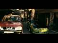 Banlieue 13 Ultimatum Intro