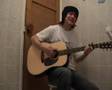 Hopefully - My Morning Jacket cover