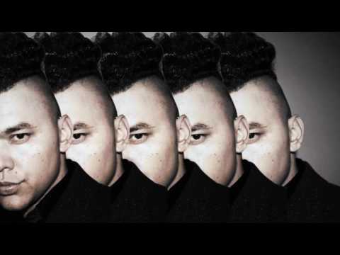 CHEW FU and J Cast - It's Just Begun..again