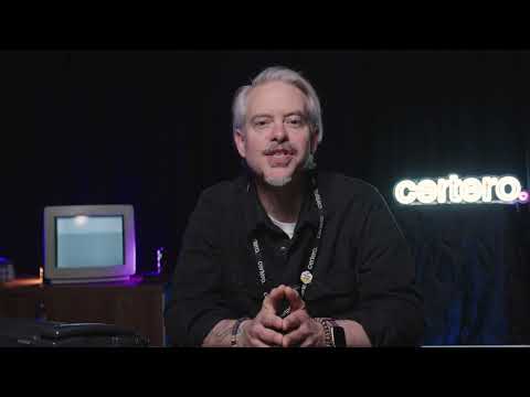 Cloud Governance and FinOps | Explained! by Certero.