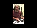 Calling All the Children - by John McCutcheon