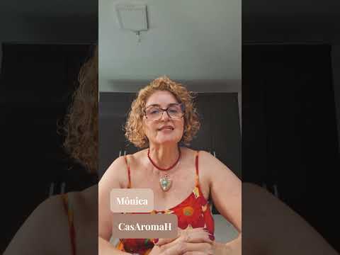Depoimento aluna · empresa aberta