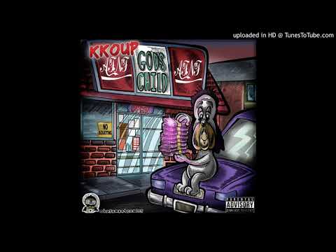 KKoup - Home Invasion