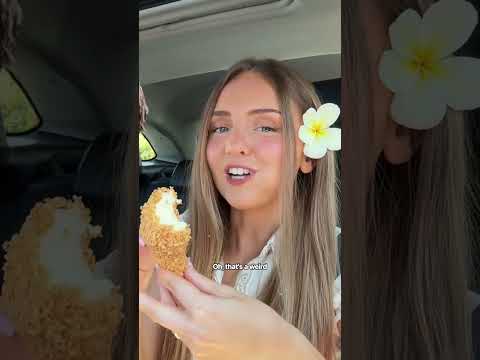 Candy Decides My Fate Challenge 💀