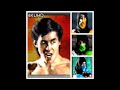 Mortal Kombat Legacy Kollection Double Flawless On Scorpion Reptile Subzero Subscribe Arcade 4k