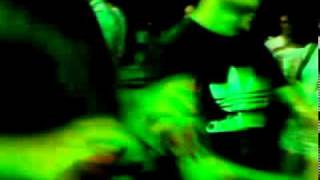 Callejeros La Pobla de Vallbona 15