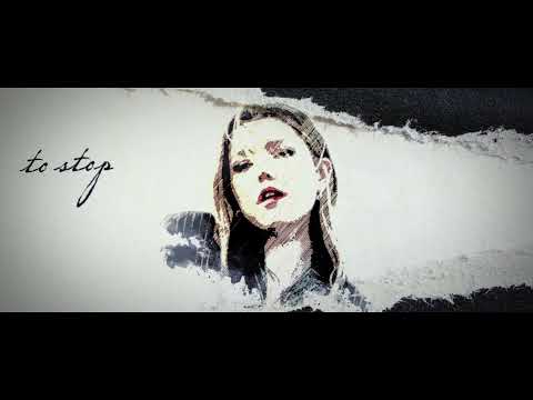 Clo sliding door remix contest 2021 #SLStudioProd, #Mixcontest, #Musique, #Clo