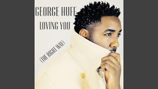 Loving You (The Right Way)