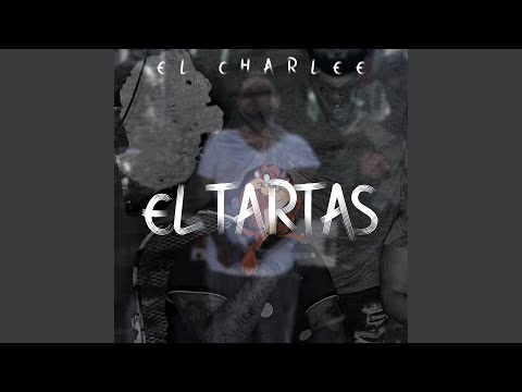 EL TARTAS