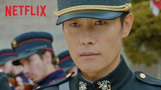 Mr. Sunshine | Weekly Trailer 3 [HD] | Netflix
