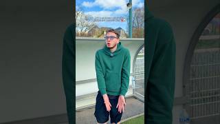 Video thumbnail image