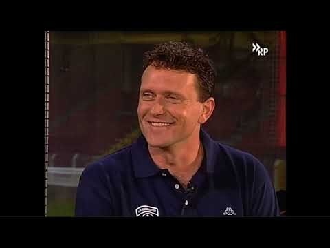 Treffpunkt Betze Olaf Marschall