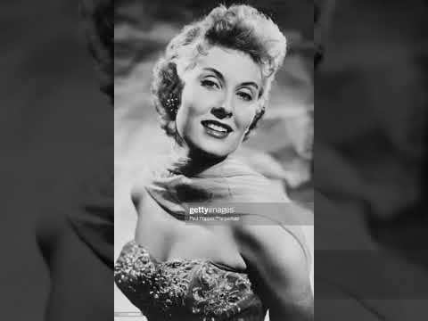 Jill Day  : Sincerely