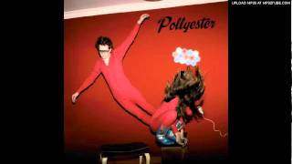 Pollyester 'Concierge D'Amour' (Rory Phillips Mix)