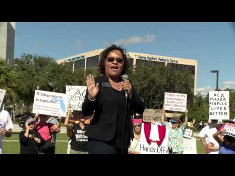 02 ACA Orlando Rally 20170225 Amy Mercado