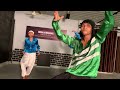 Dil Kare Shukhbir Choreography Rishijazzfunkartistinindia