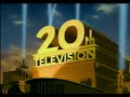 MeTV Station Id 12 29 17 WPTZ 5 3