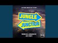 Jungle Junction Main Theme From Jungle Junction