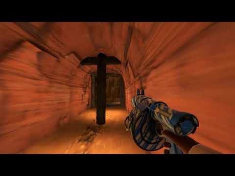 Skinny on jump_omega_redo_v2 - 01:39.719