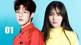 Phim Hàn Quốc 2020