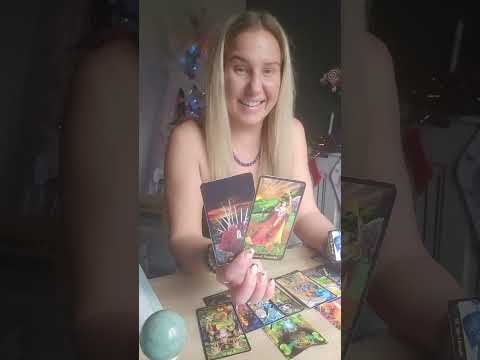 ♉️♉️ TAURUS!! THEY MIGHT TURN UP AT YOUR DOOR! 🚪🥺🗣 VERY PERSONAL READING TODAY!