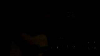 Scott Jones-Charlie Passed Out on my Couch Blues