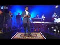 Ntokozo Ngongoma Ethekwini Gospel Choir New And Old Songs