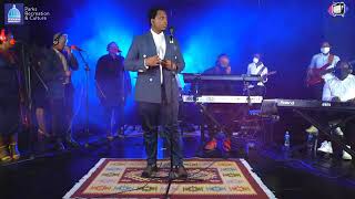 Download lagu Ntokozo Ngongoma & Ethekwini Gospel Choir new and old songs mp3 Download lagu Ntokozo Ngongoma & Ethekwini Gospel Choir new and old songs mp3