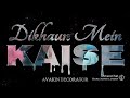 Tera Yaar Marta Hai Chehre Pe Tere Romantic Status Video Whatsapp Status