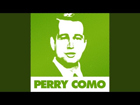 Catch A Falling Star