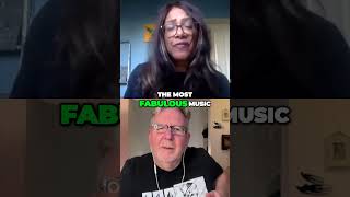 DEE C. LEE on PAUL WELLER from THE STYLE COUNCIL to UNBELIEVABLE TALENT