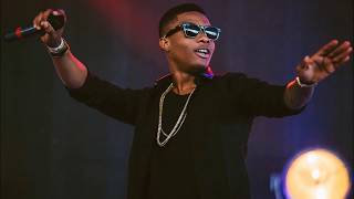 Newsen - Freestyle (Shatta Wale Diss) Hold Yuh Riddim