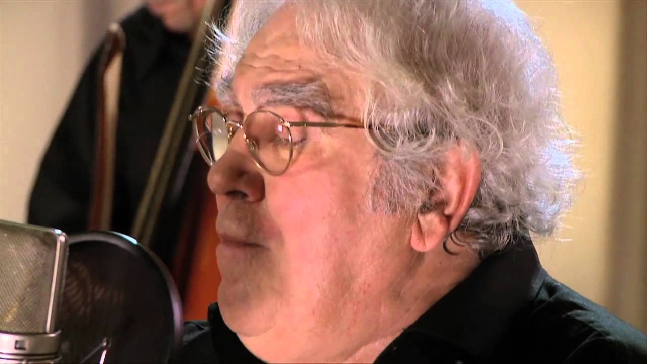 Efeméride Musical Tatá Cedrón Ruiz Healy Times