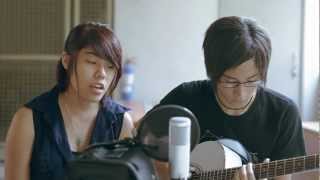 Light At Tunnel's End [original]