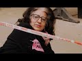 Rebellion Trailer CPH DOX 2022