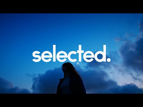 Astrality x Krysta Youngs x Andro - Leave Behind