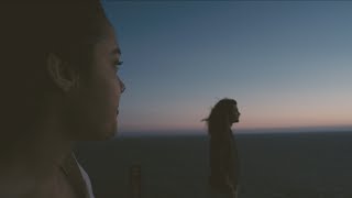 Stephen - Hello (Adele Cover)