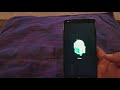 How To Hard Reset Or Factory Reset LG Stylo 2 Easy