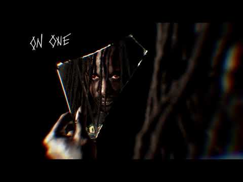 Video thumbnail for On One
