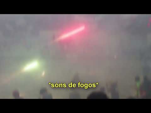 MEGASET MEDICINA UNICAMP #1 - MEGA RAVE FUNK